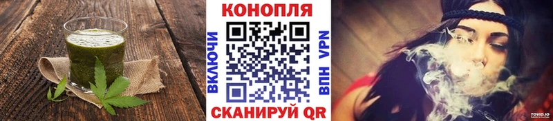 Cannafood марихуана  магазин продажи наркотиков  Новоалтайск 