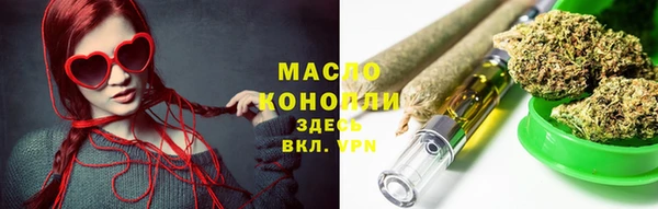 МДПВ Абаза