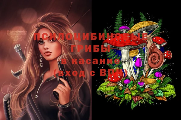 кристаллы Алексин