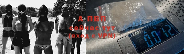 МДПВ Абаза